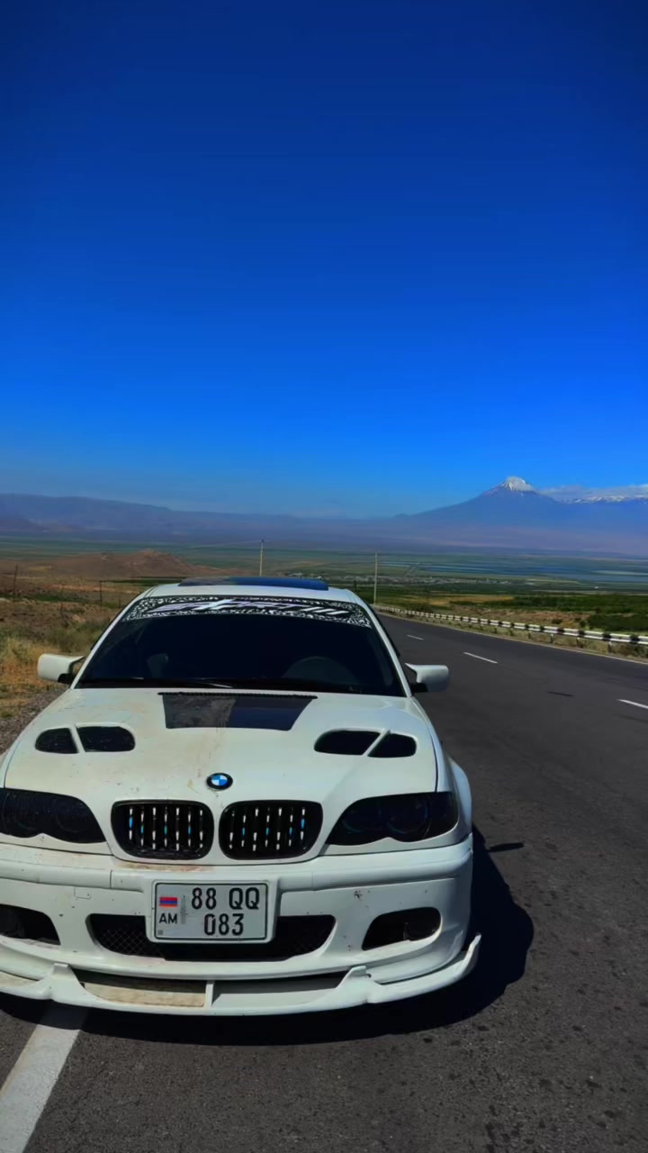 @Harut83