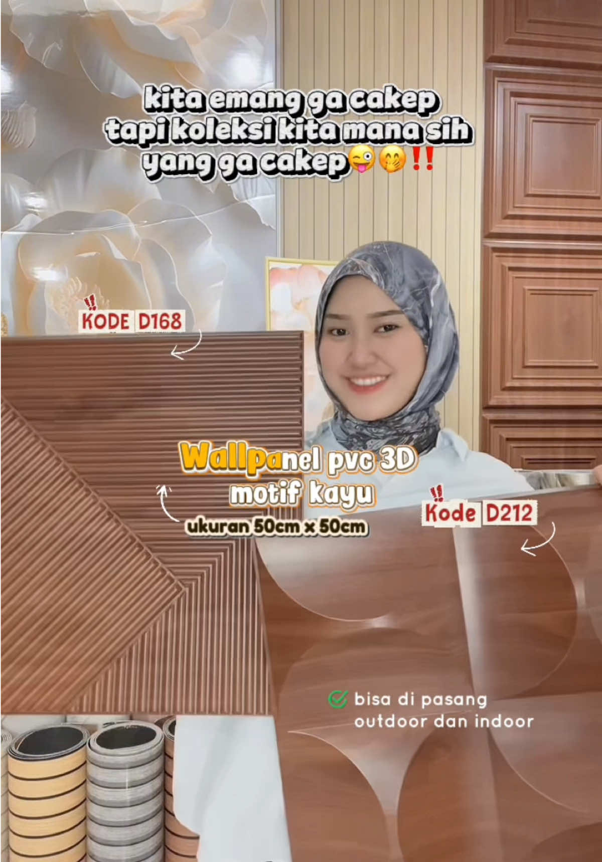 @joyful_home_interior_sby