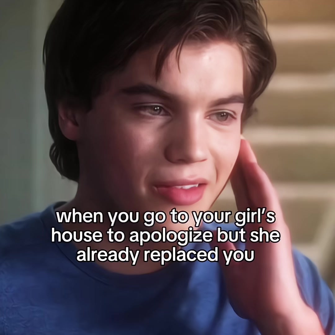 @gertrudesrevenge