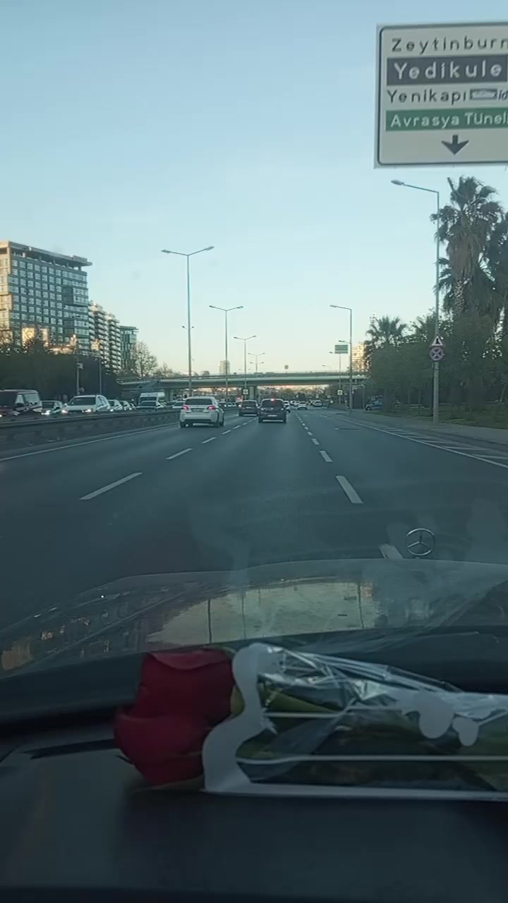@İsmail Özyolu