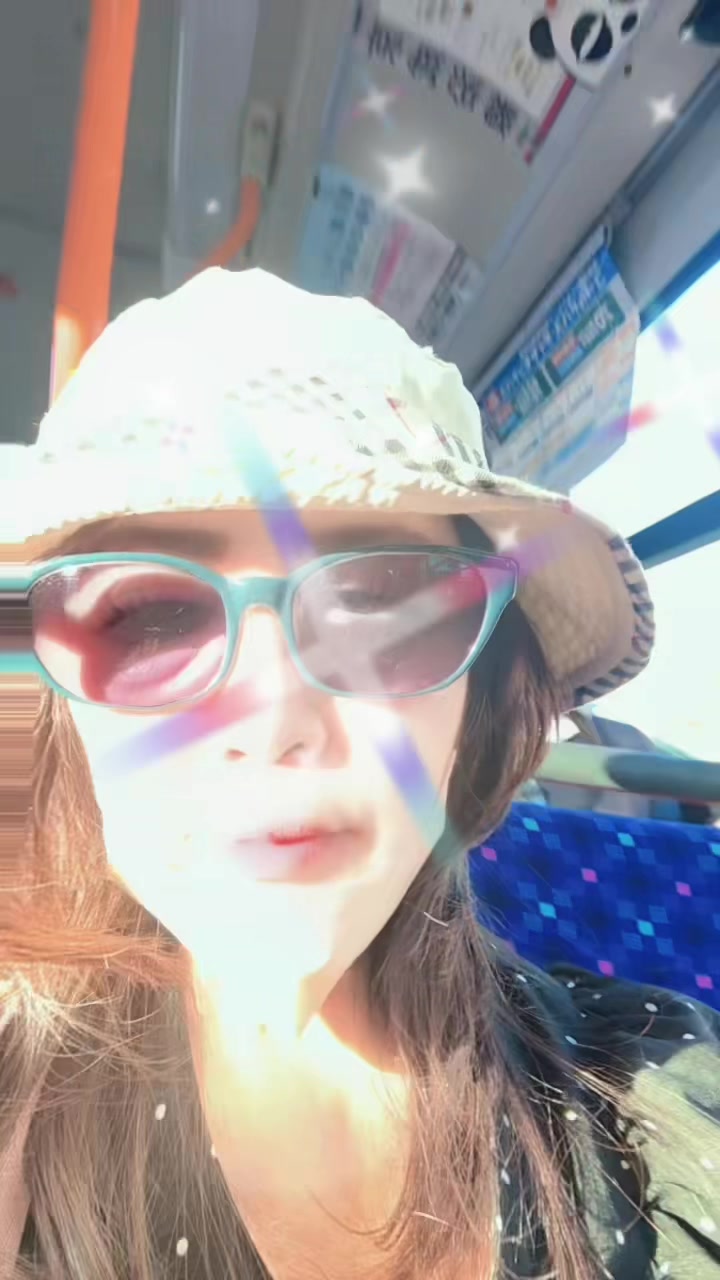 @@Gayali14🇵🇭❤️🇯🇵