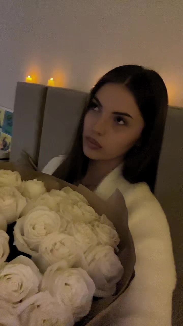 @𝐍𝐈𝐊𝐀