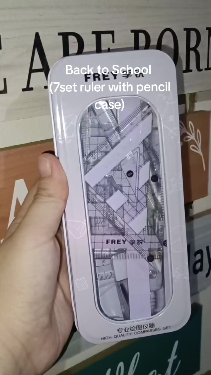 @Pengshop