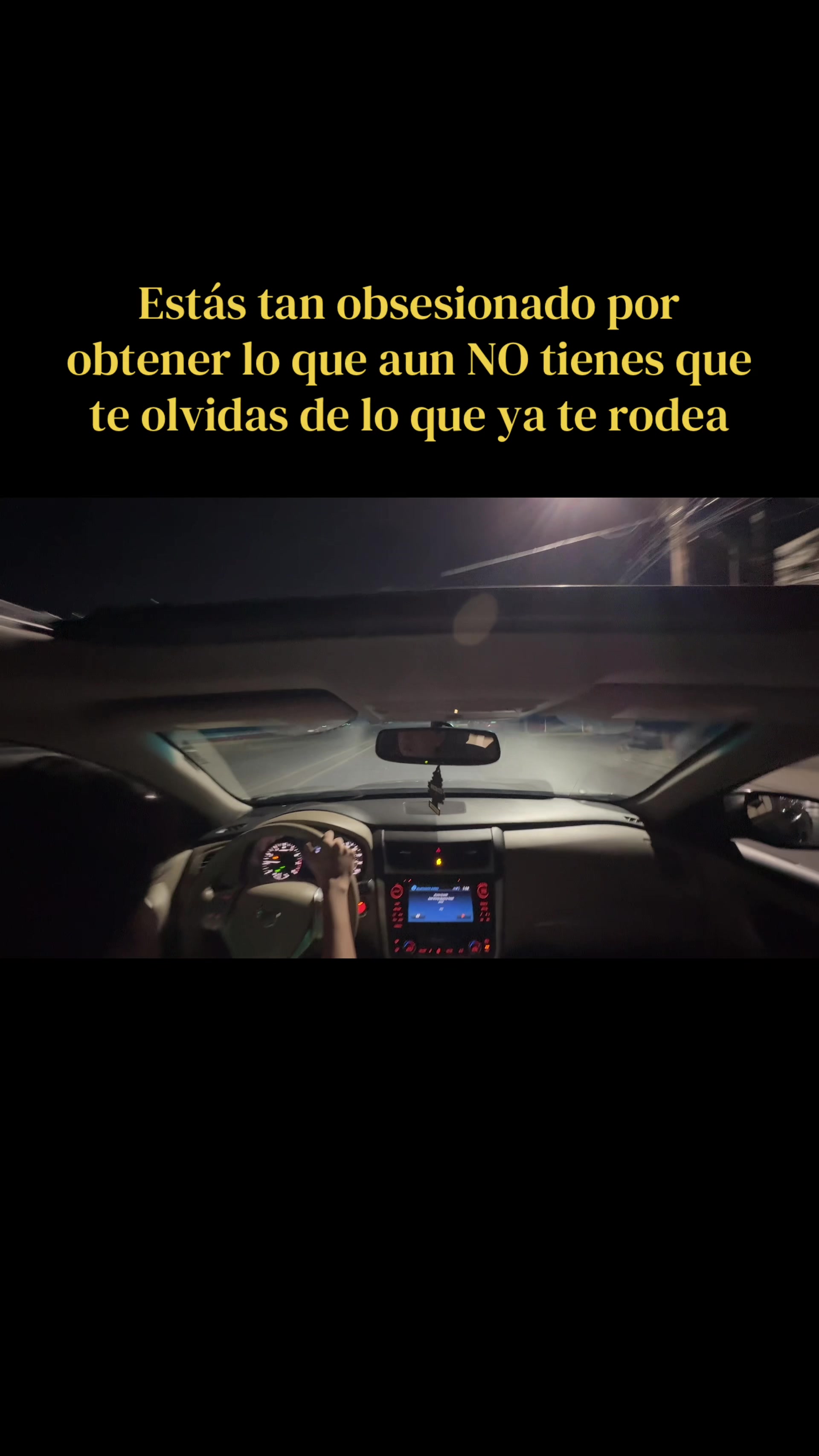 @Andy