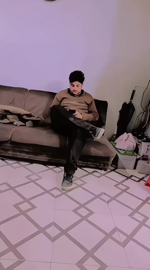 @𝑴𝑼𝑺𝑺𝑨𝑾𝑬𝑹 𝑲𝑯𝑨𝑵