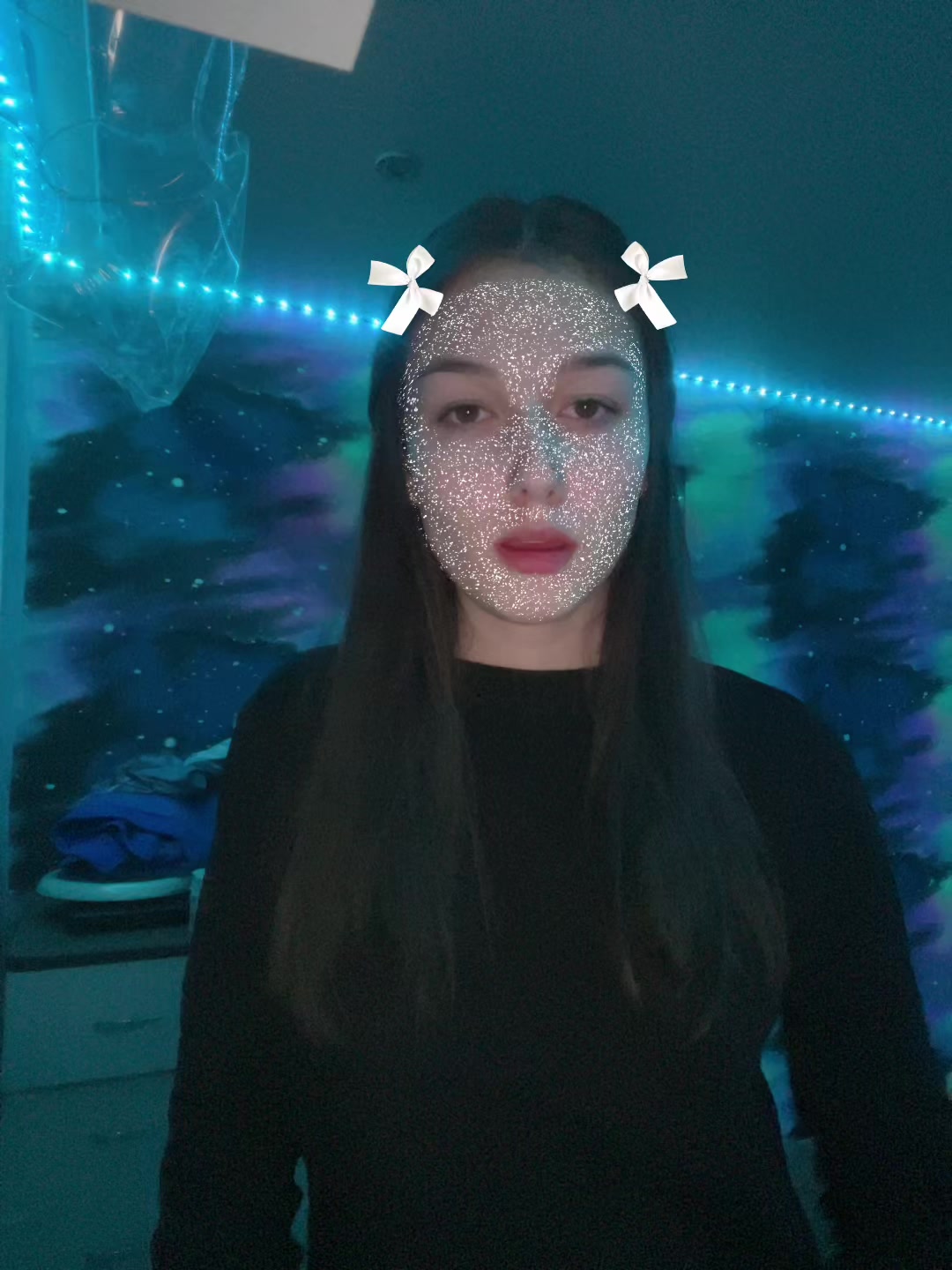 @katyshka0211