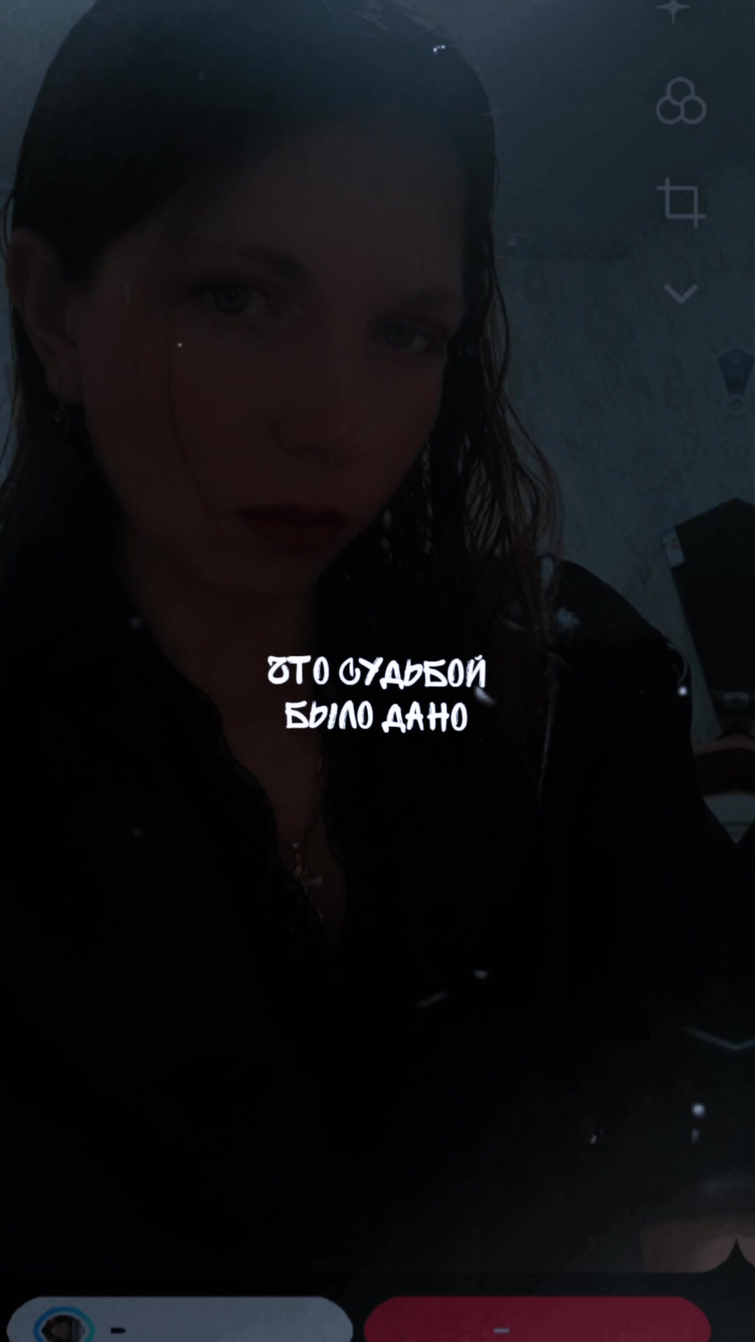 @Анастасия Корчагина