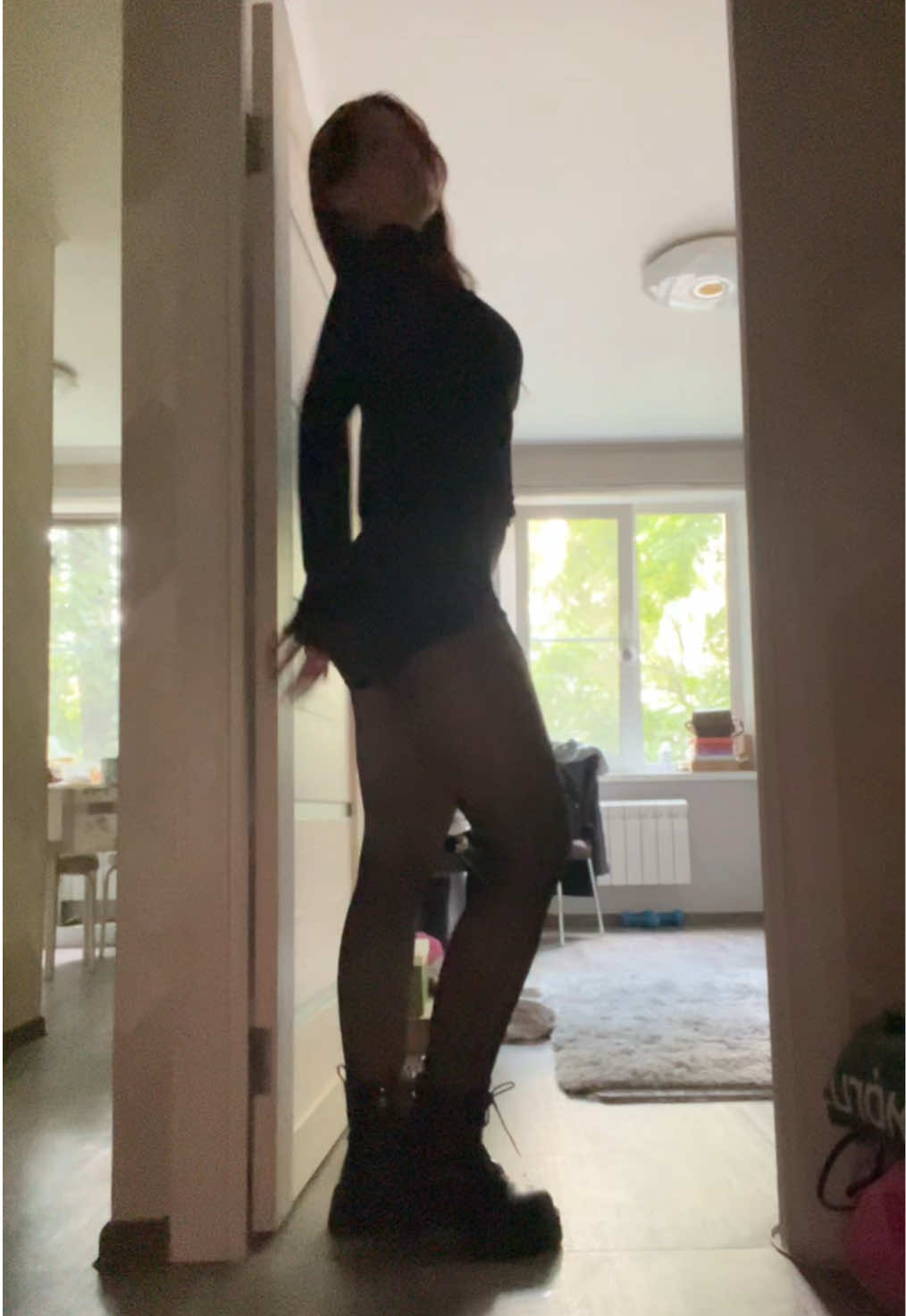 @Tanya✝️