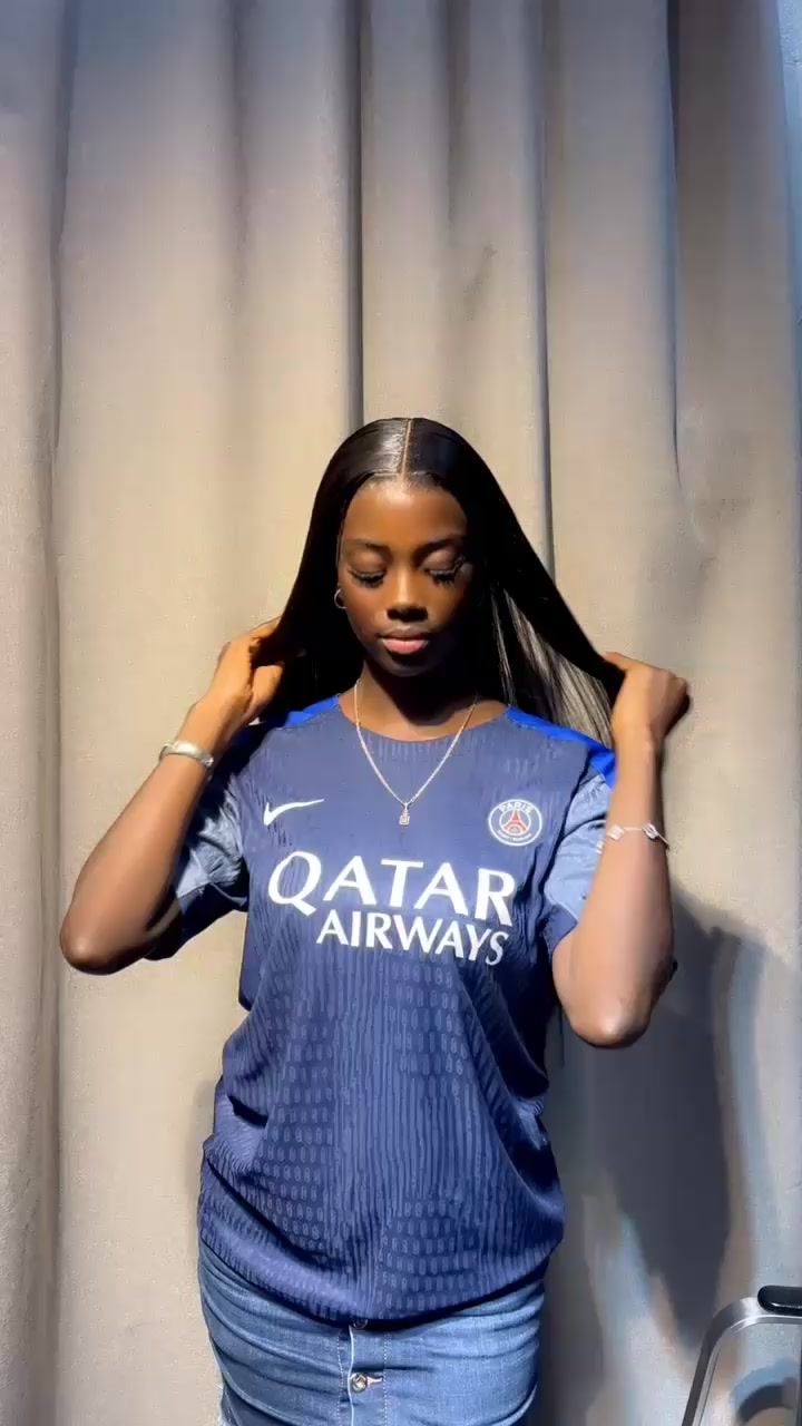 @BB_CODOU🇸🇳❤️✪