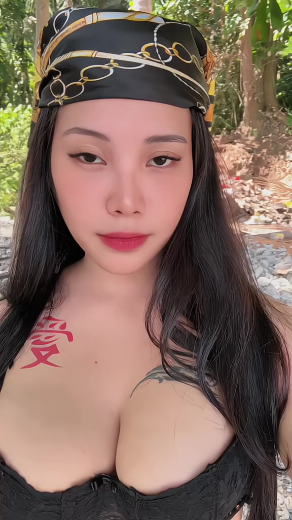 @Millang23