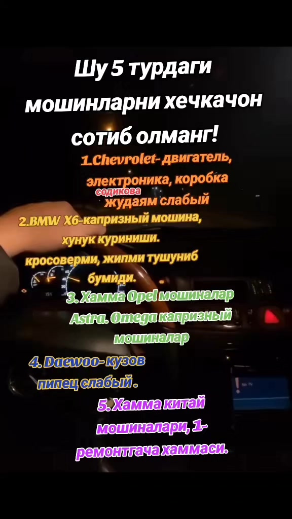 @mts999