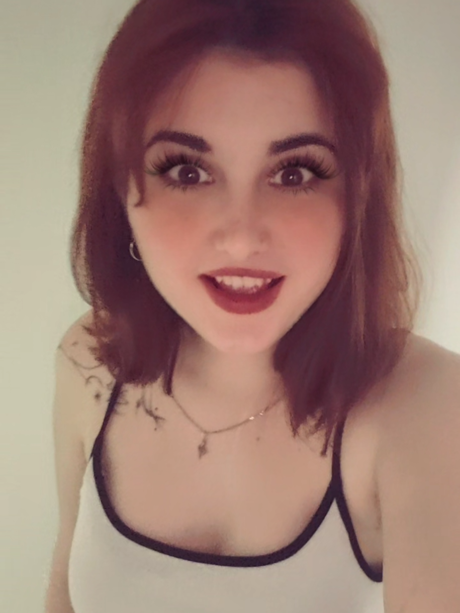 @💖💖💖