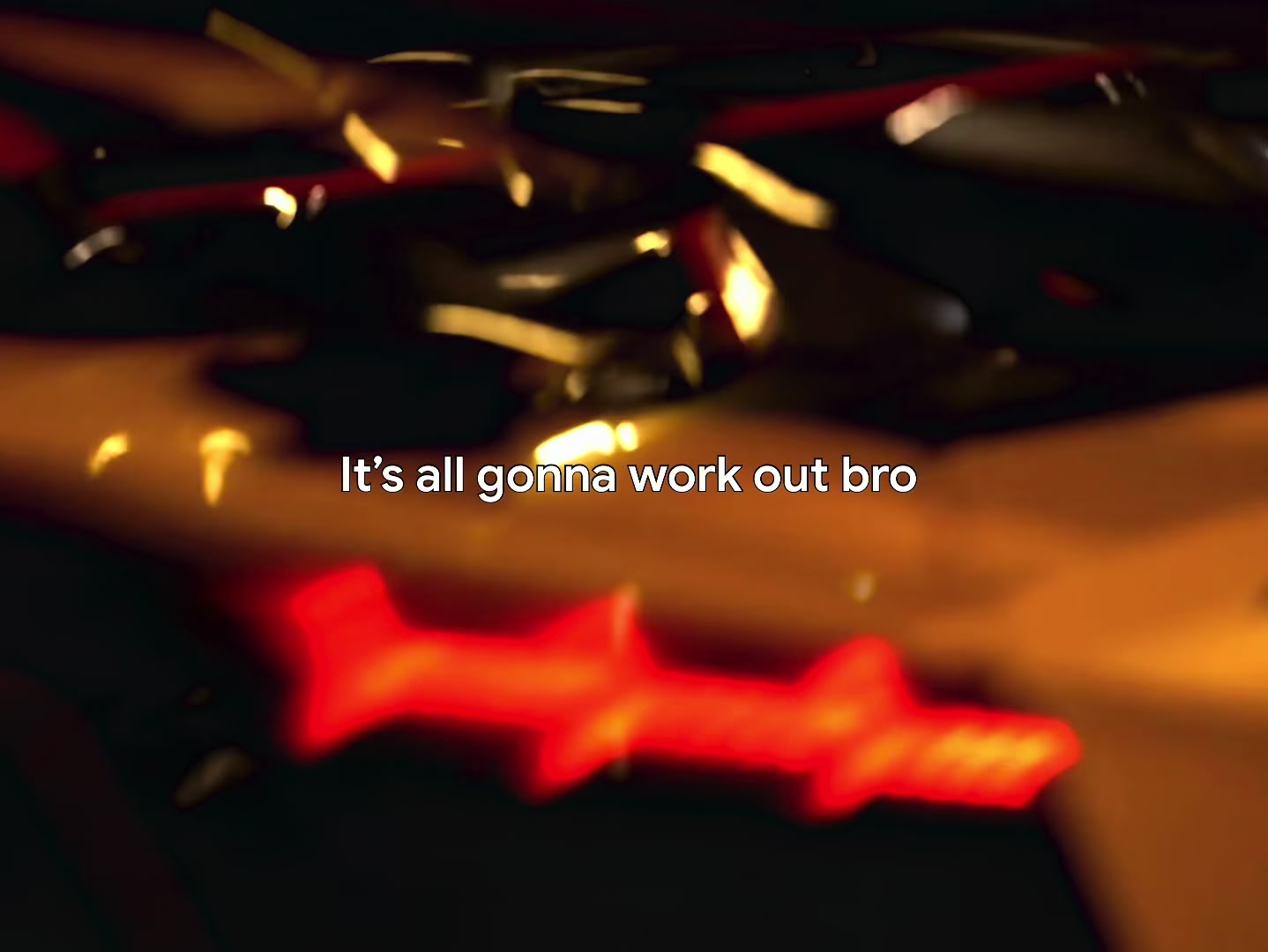 @SK