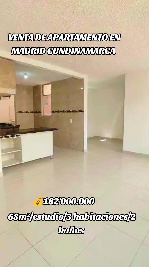 @of gold inmobiliaria