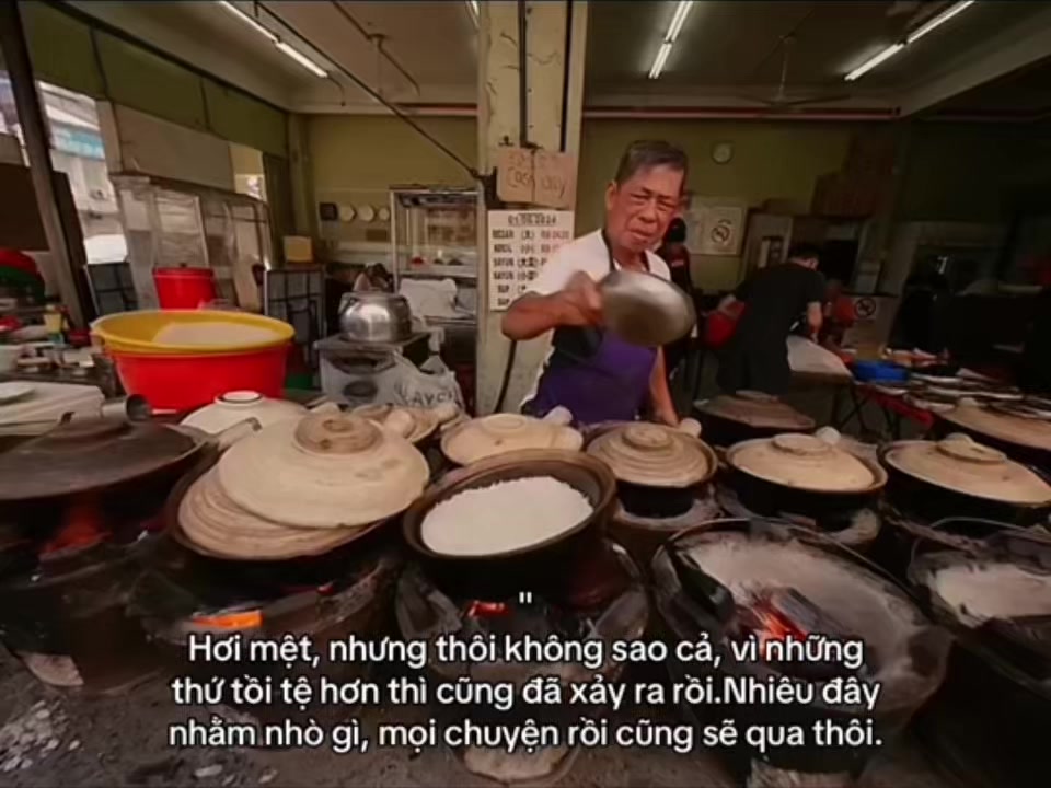 @buon vl.
