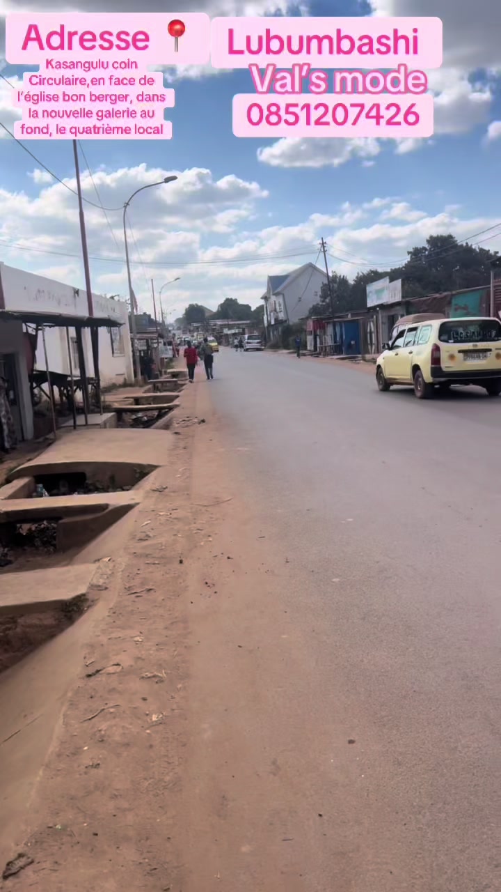 @Belllo❤️🇨🇩