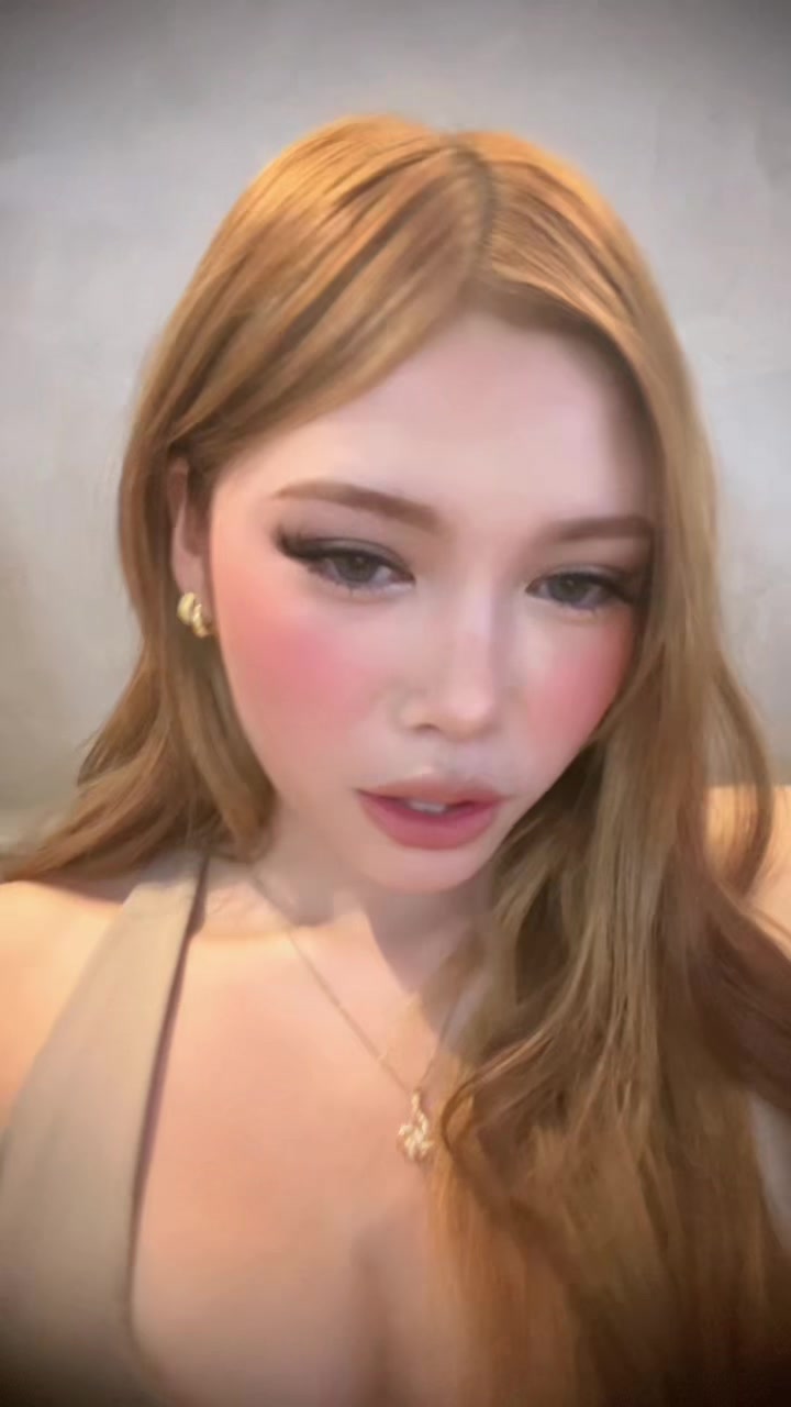 @Sai