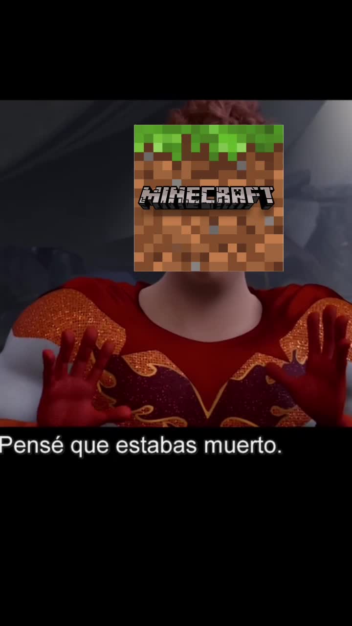 @dogeloco