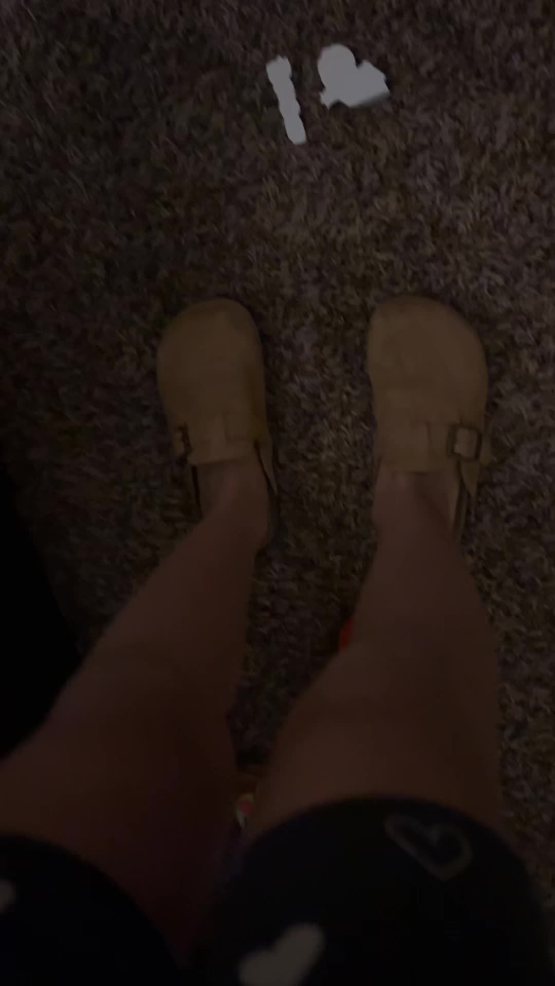 @Erica Juarez