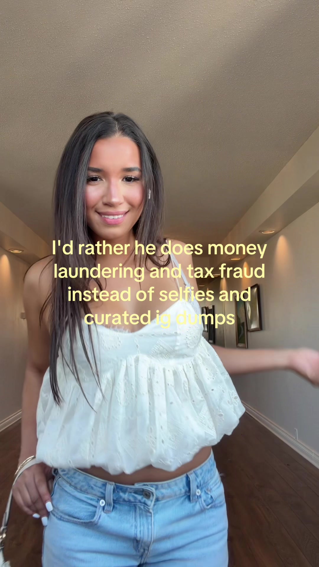 @Kie