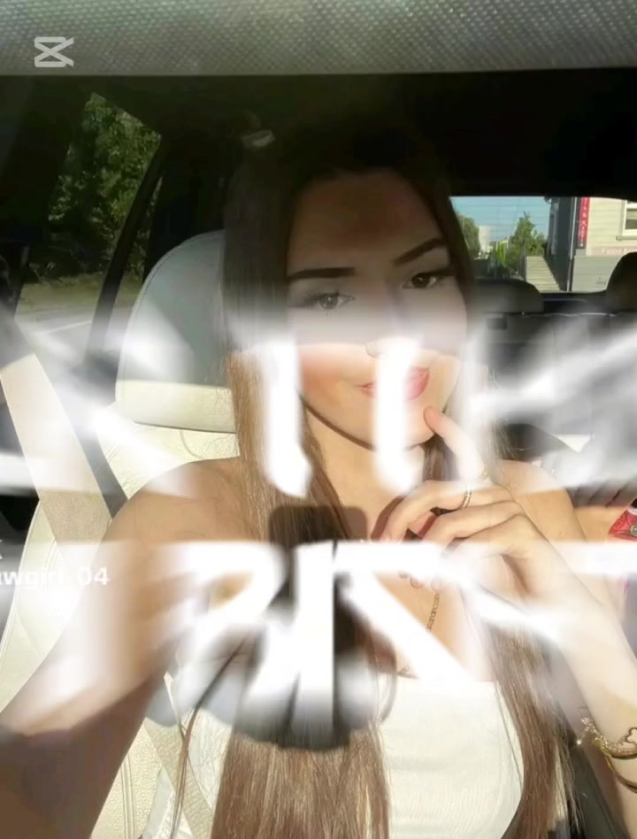 @sugarhelenaa 🍭