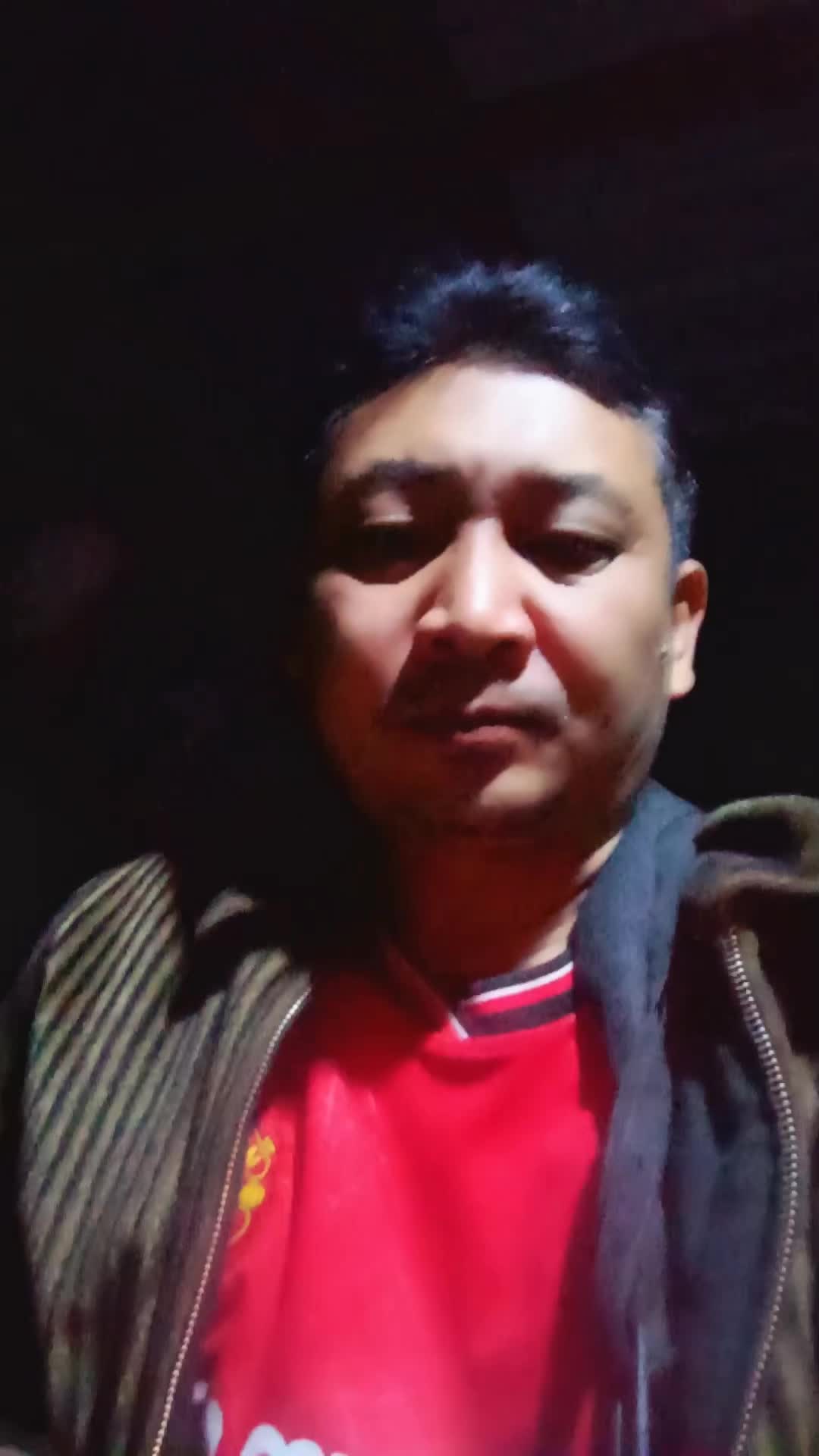 @တွက်ပီ