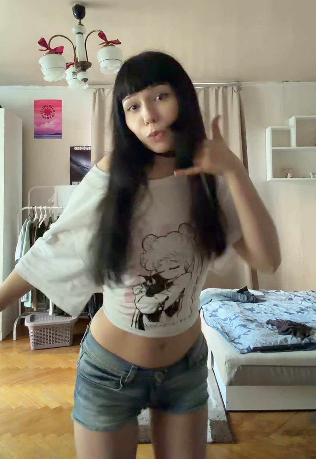 @лиза зай