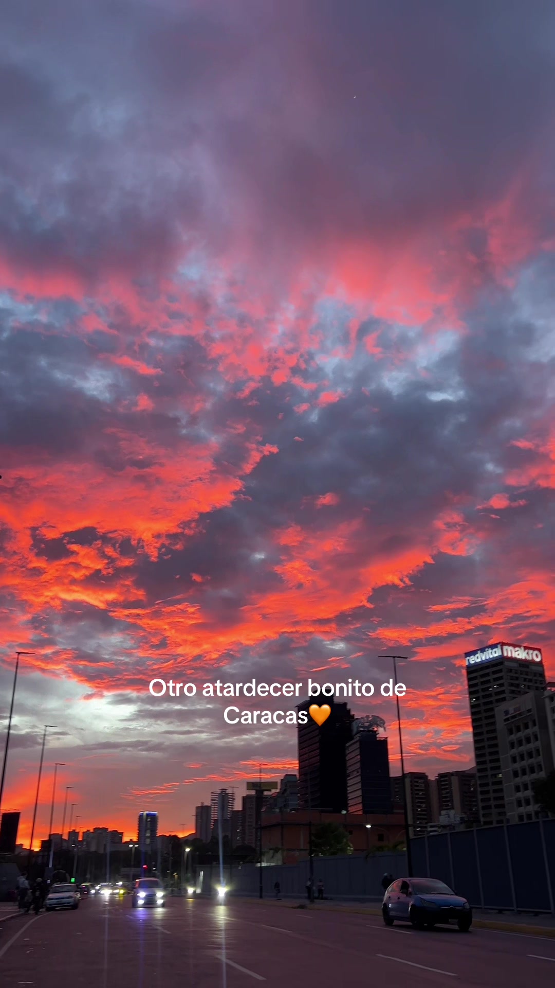 @Andrea Guerrero🍓