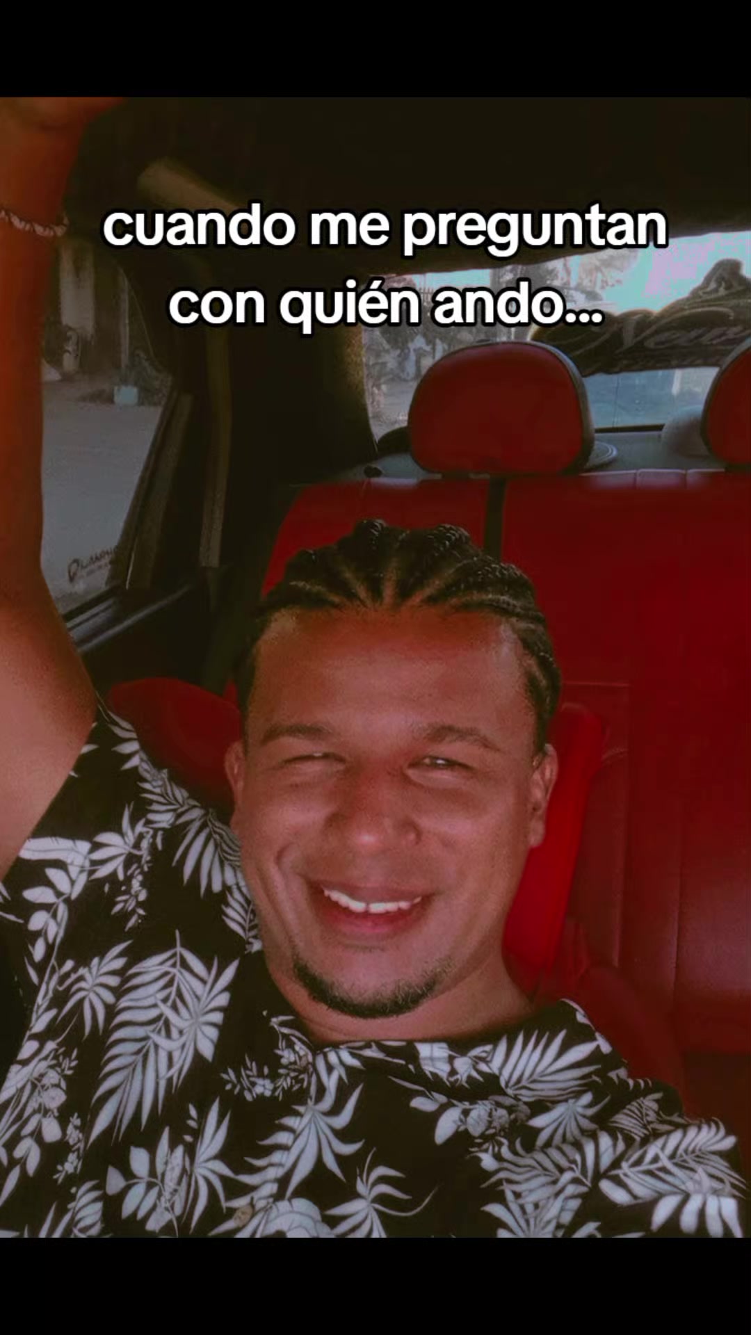 @Carlos Jupiter