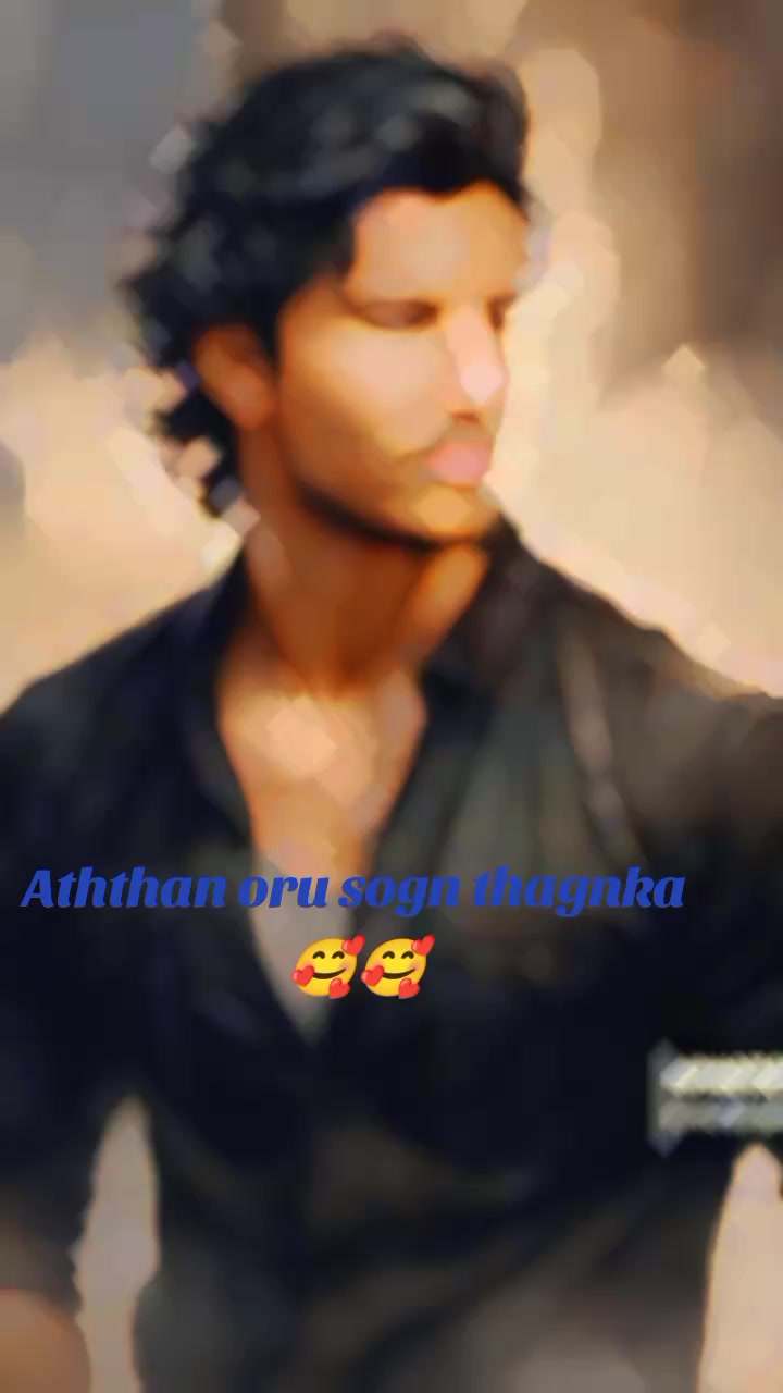 @&hearts;️🤝kunal&hearts;️🤝&hearts;️👿😈