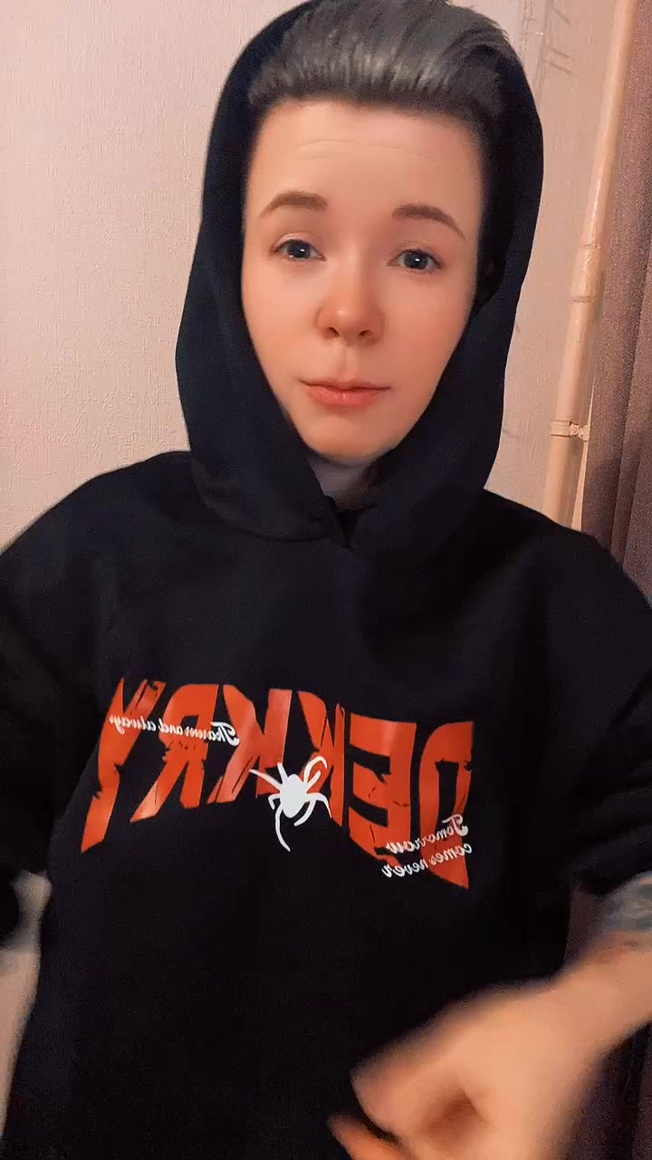 @🔥your_cute_devil🔥