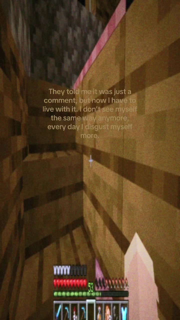 @!''