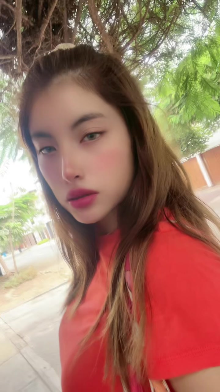 @Mayendy