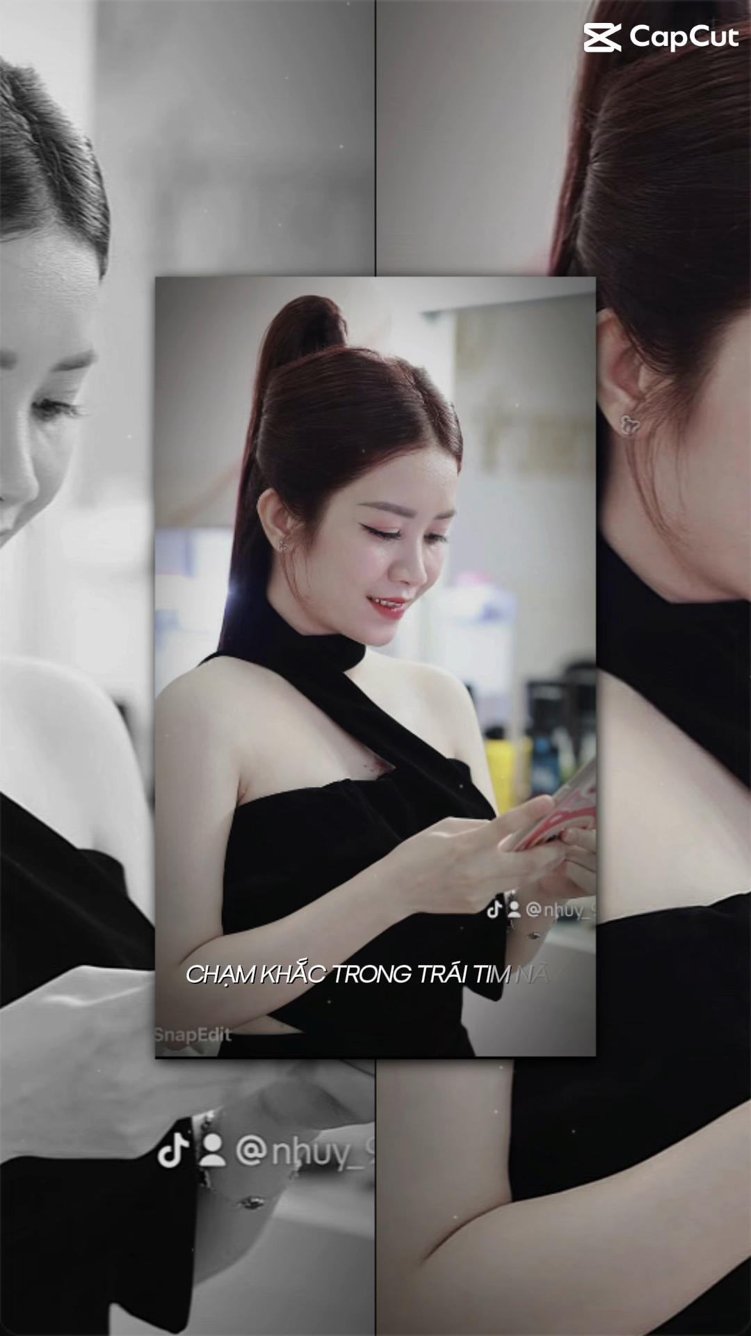 @Như Ý