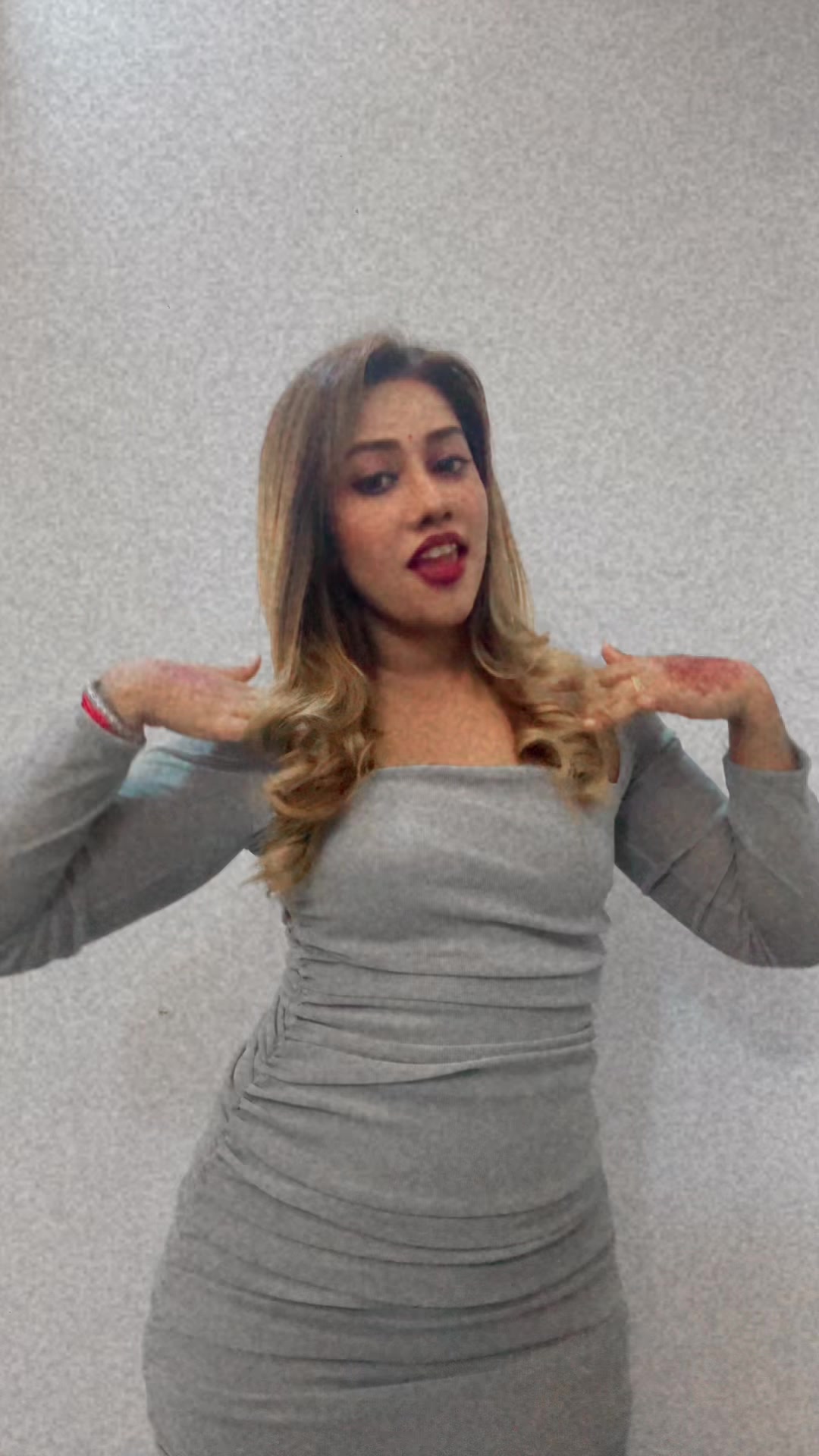 @Vinoopapa