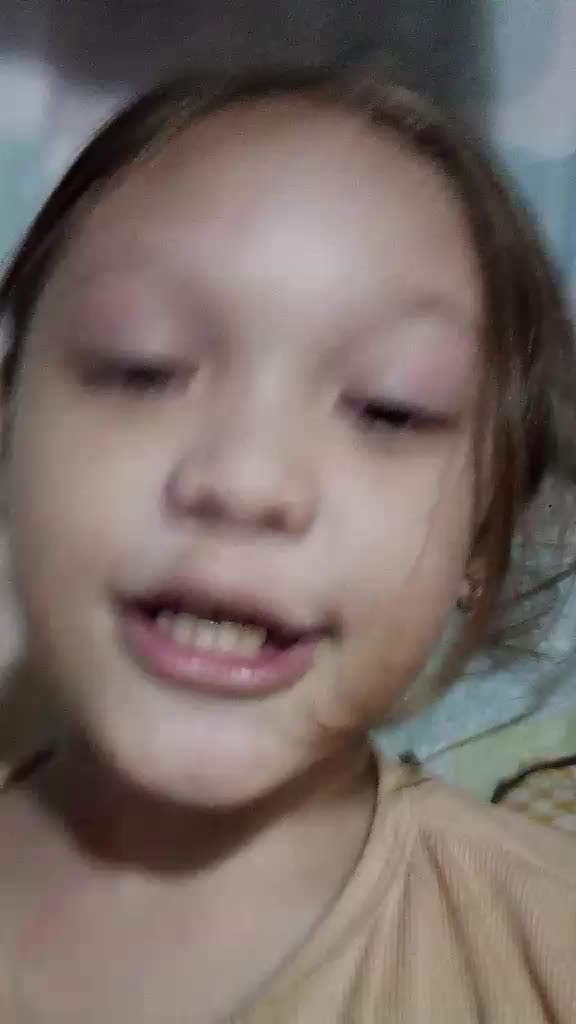 @Princessa🫅