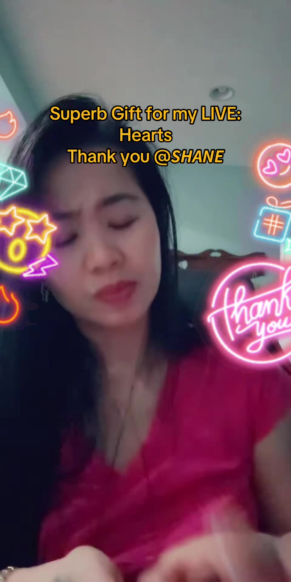 @โค๏ธโฅ๐๐๐ฃ๐๐๐ฃ โฅโค๏ธ