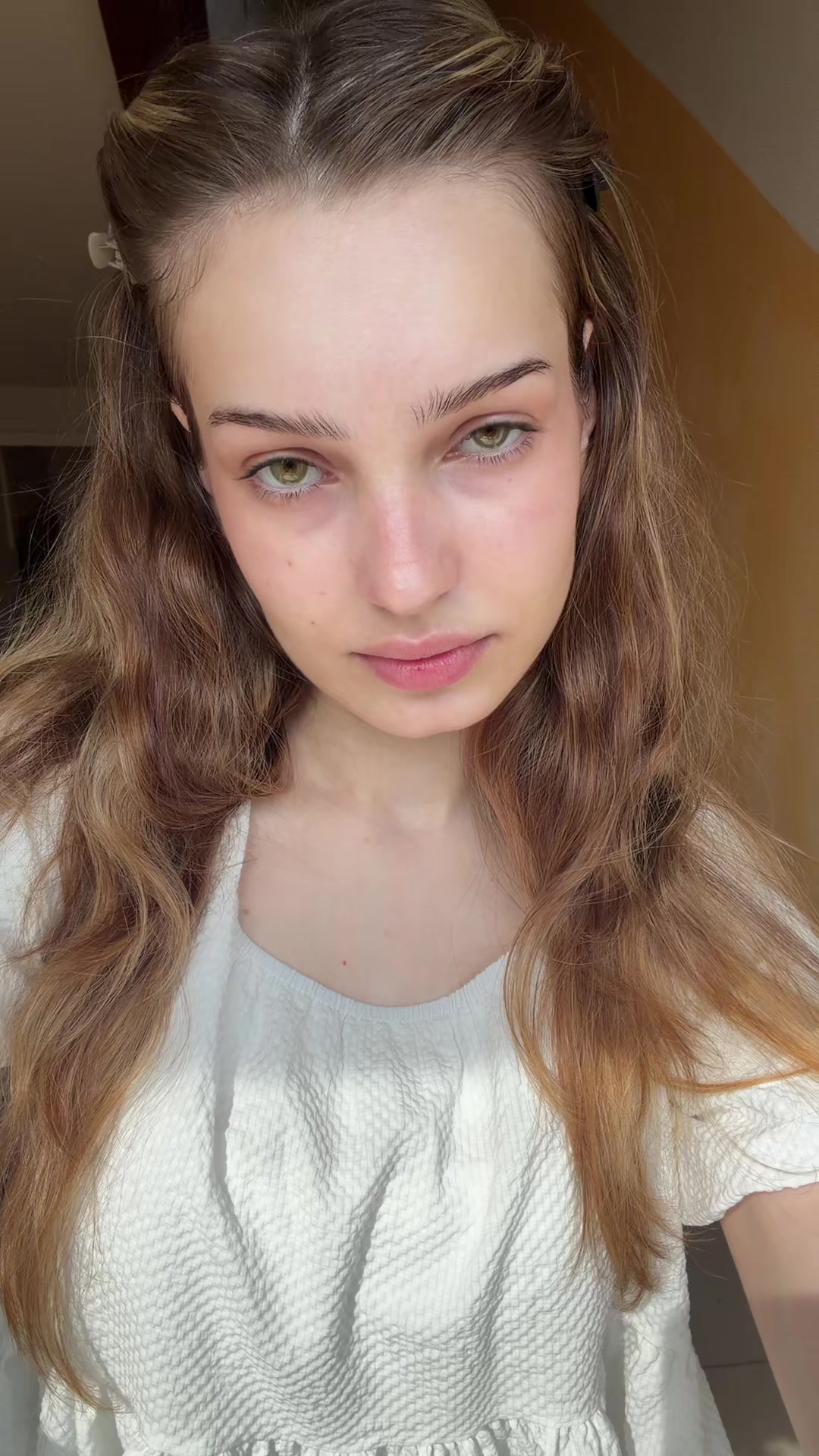 @какника