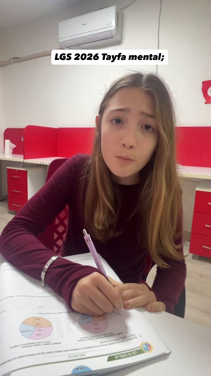 @lgshocamm
