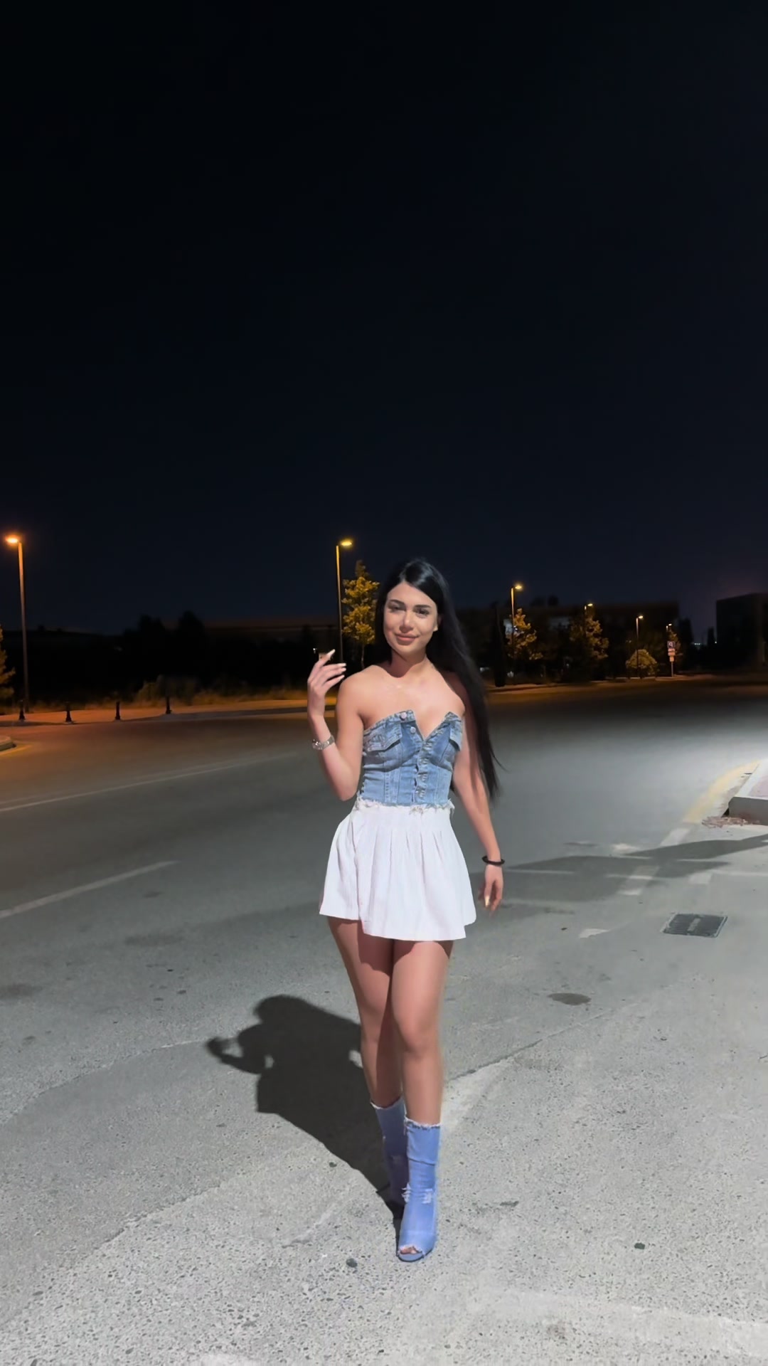 @Mva