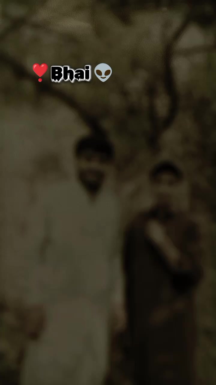 @🫀abubakkar editor 👫🫀