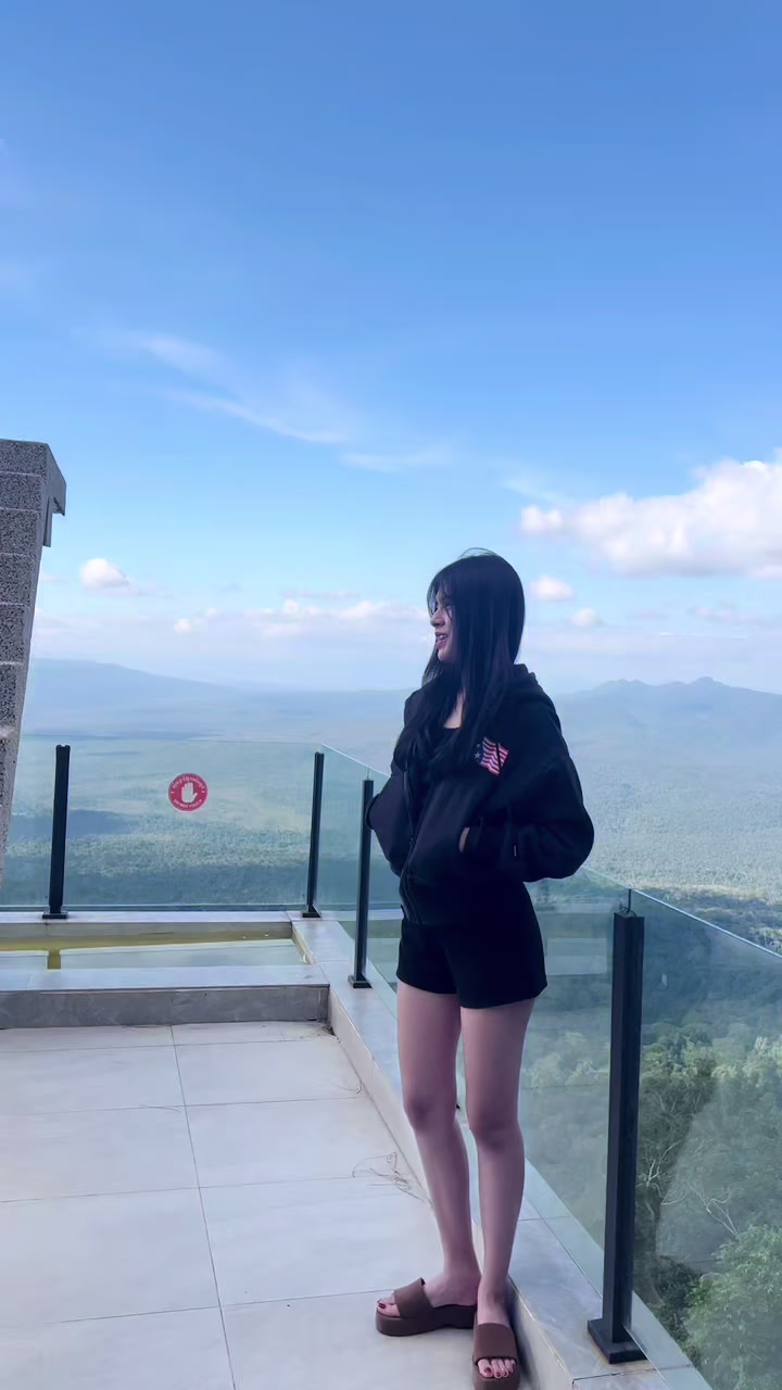 @KZ