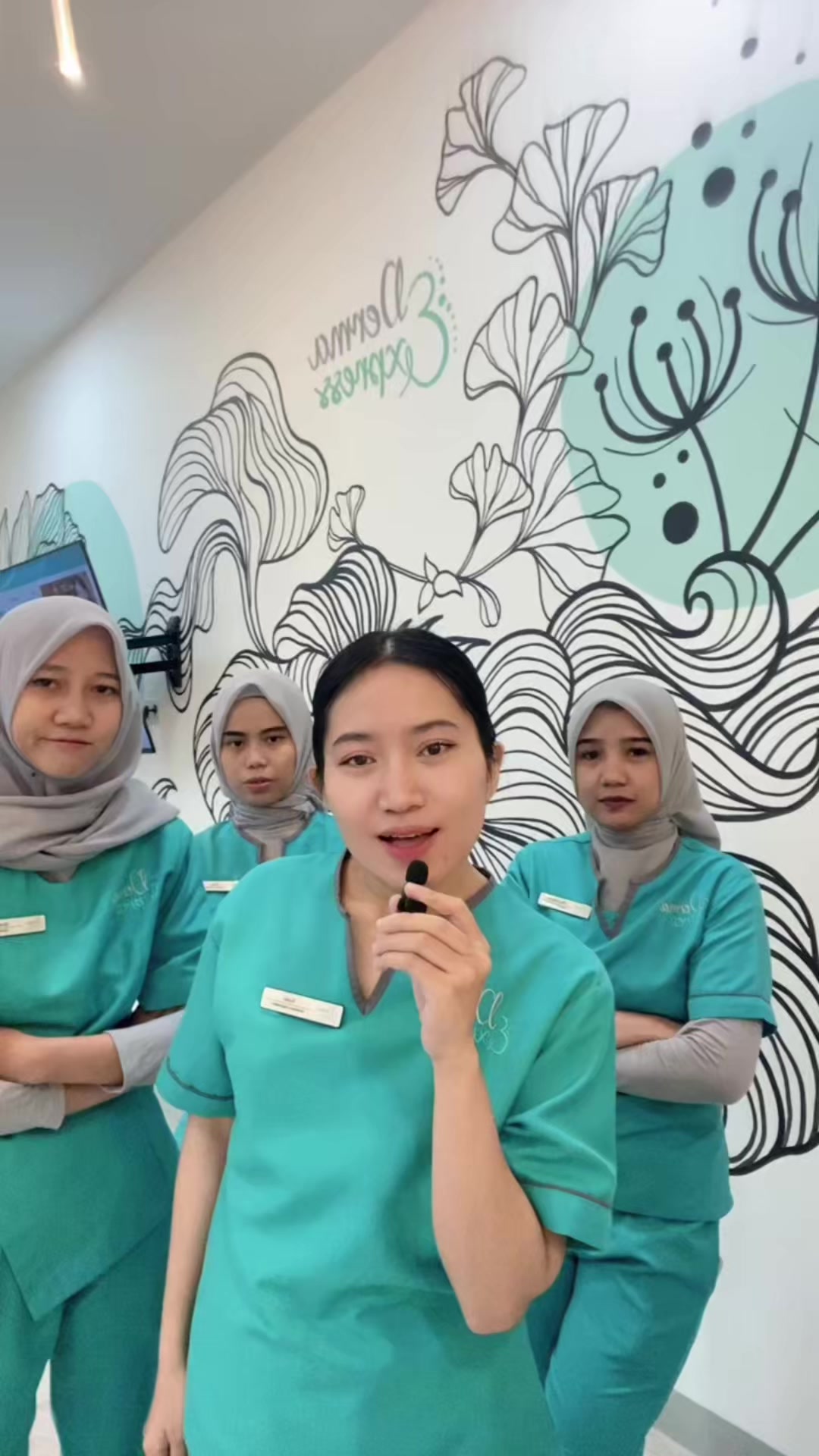 @dermaexpress_makassar