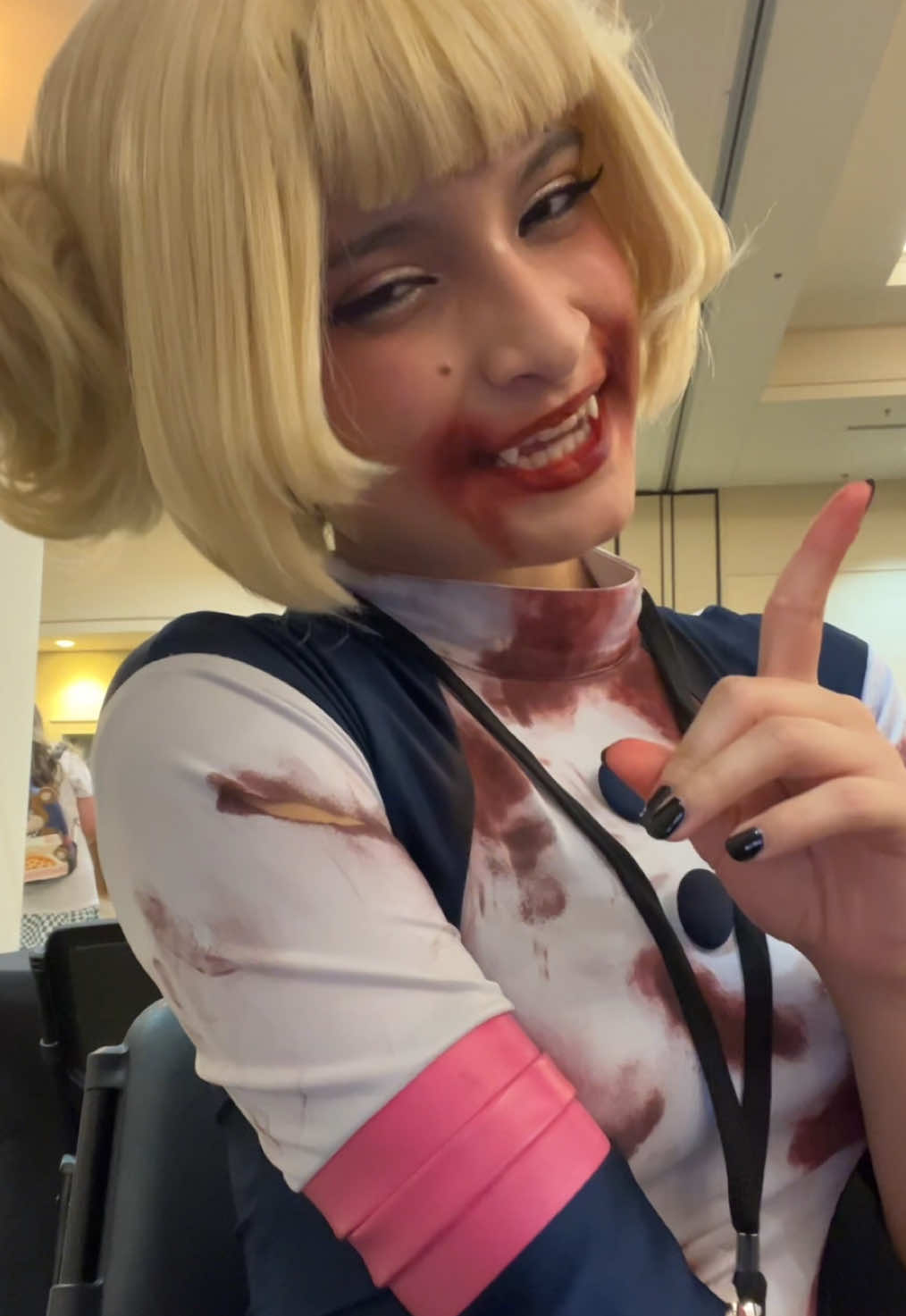 @Nynx
