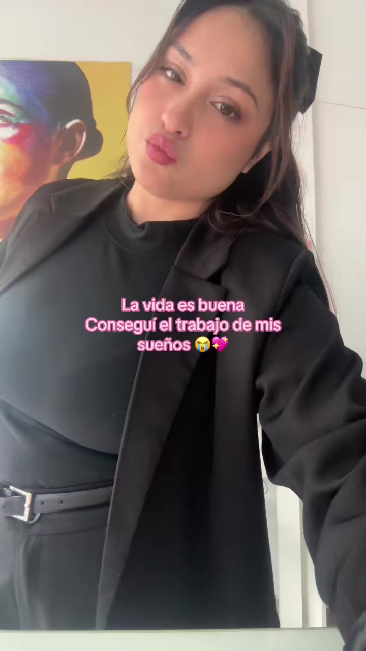 @Yas | content creator