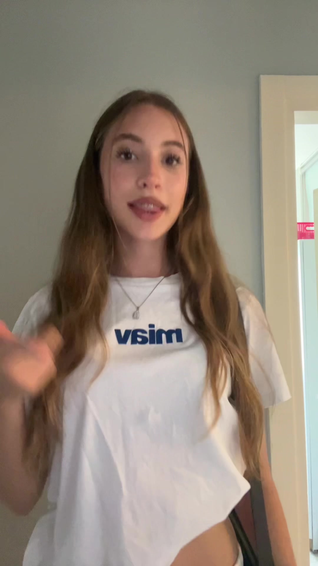 @diloss