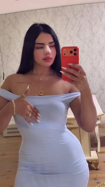 @Zuzu_muzisiyen💎