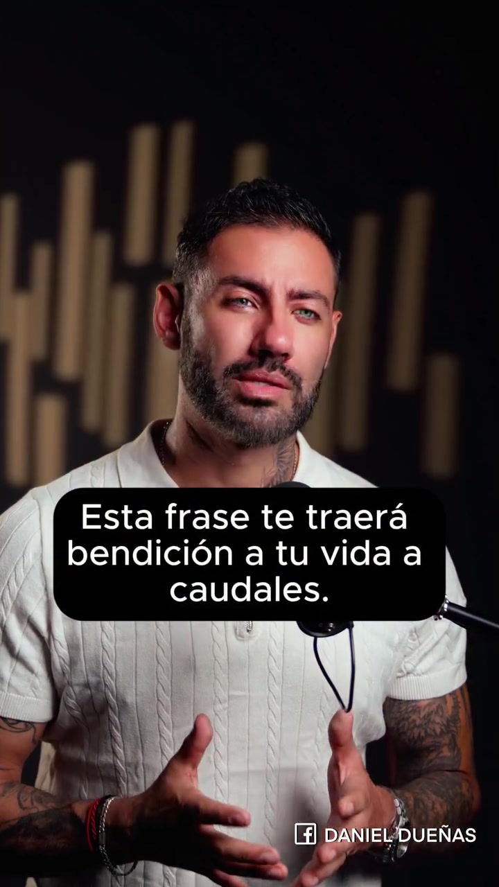 @Daniel Dueñas FP1