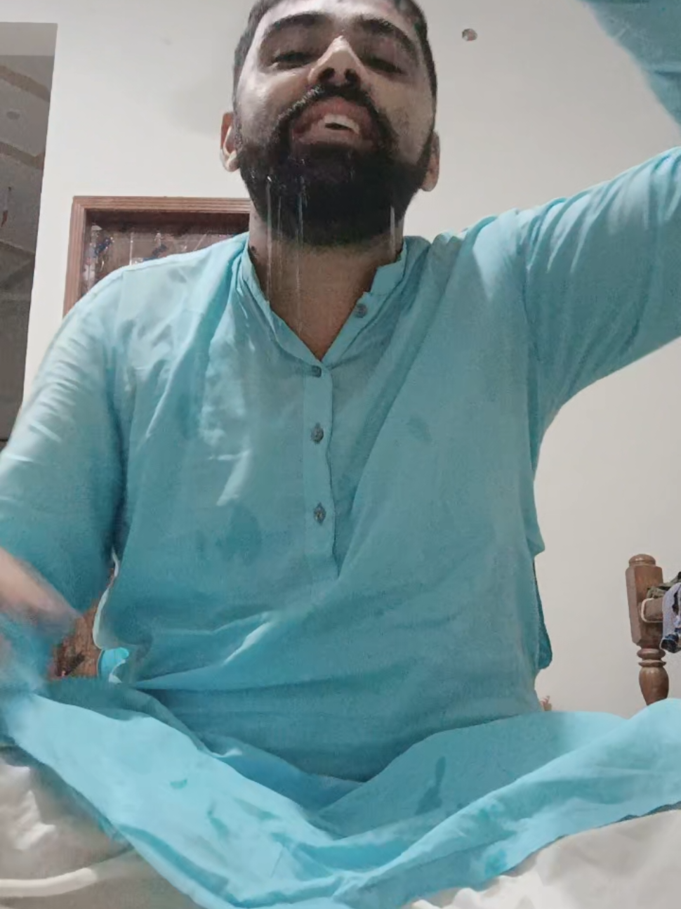 @🌹Mehdi Raza🌹