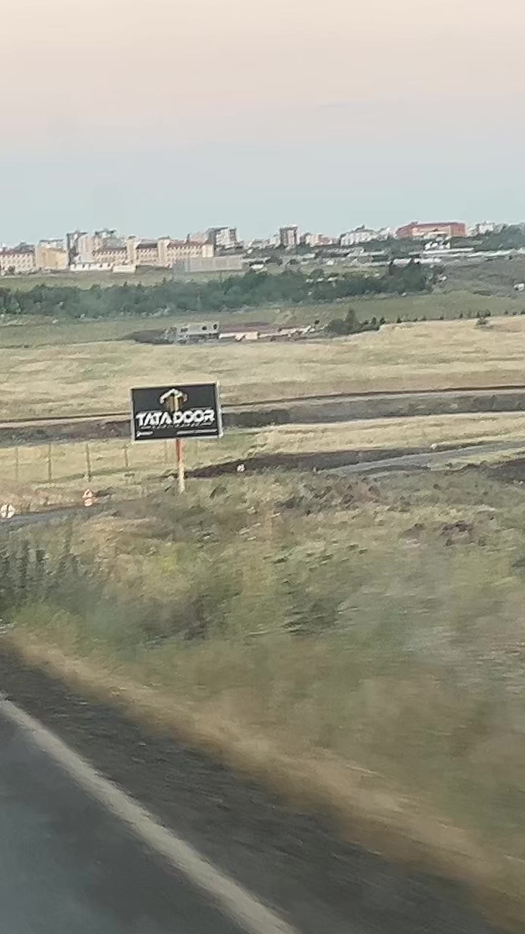 @reşocan21